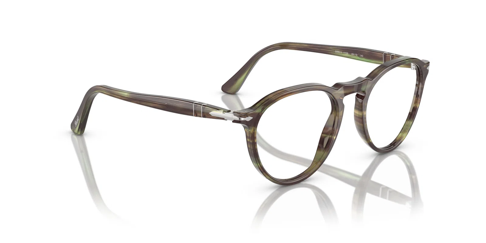 Persol 3286V Eyeglasses - view 55